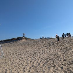Newcomb Hollow Beach - 6/25/2024