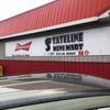 Stateline Mini Mart gift card