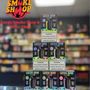 Photo of Fuego Smoke Shop