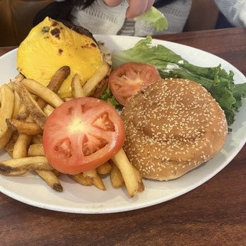 Jax Inn Diner - Diners Near Me - Jackson Heights, New York Jax Inn Diner - Diners Near Me - Jackson Heights, New York