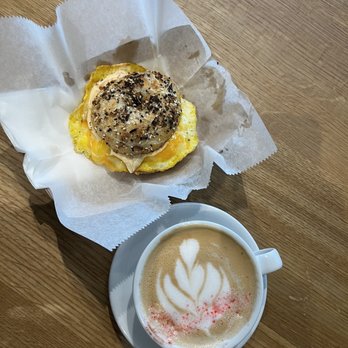 Ready Set Coffee - Coffee Roasteries Near Me - Cleveland, Ohio