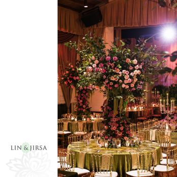 Aliana Events - Party & Event Planning Near Me Aliana Events - Party & Event Planning Near Me