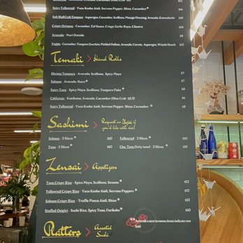 The Citadel - menu - Food Court Near Me - Miami, Florida The Citadel - menu - Food Court Near Me - Miami, Florida