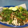 Photo of La Michoacana Meat Market
