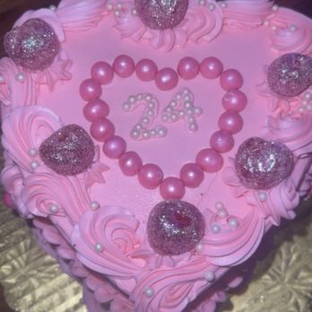 Daisy Cakes - Patisserie/Cake Shop Near Me - Dallas, Texas Daisy Cakes - Patisserie/Cake Shop Near Me - Dallas, Texas