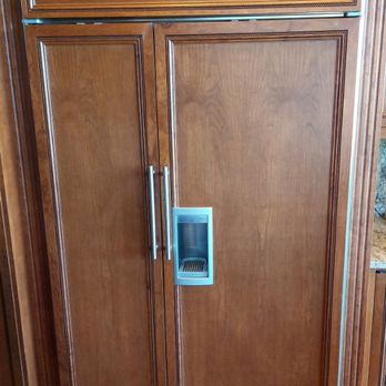 Dan Jones - Appliances & Repair Near Me - Hayden, Idaho Dan Jones - Appliances & Repair Near Me - Hayden, Idaho