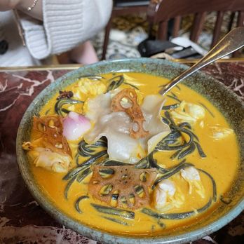 Soothr - Soi Dao - Thai Near Me - New York, New York Soothr - Soi Dao - Thai Near Me - New York, New York