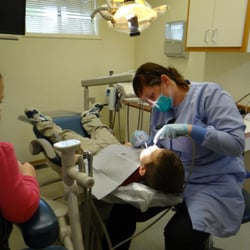 Peninsula Family Dental