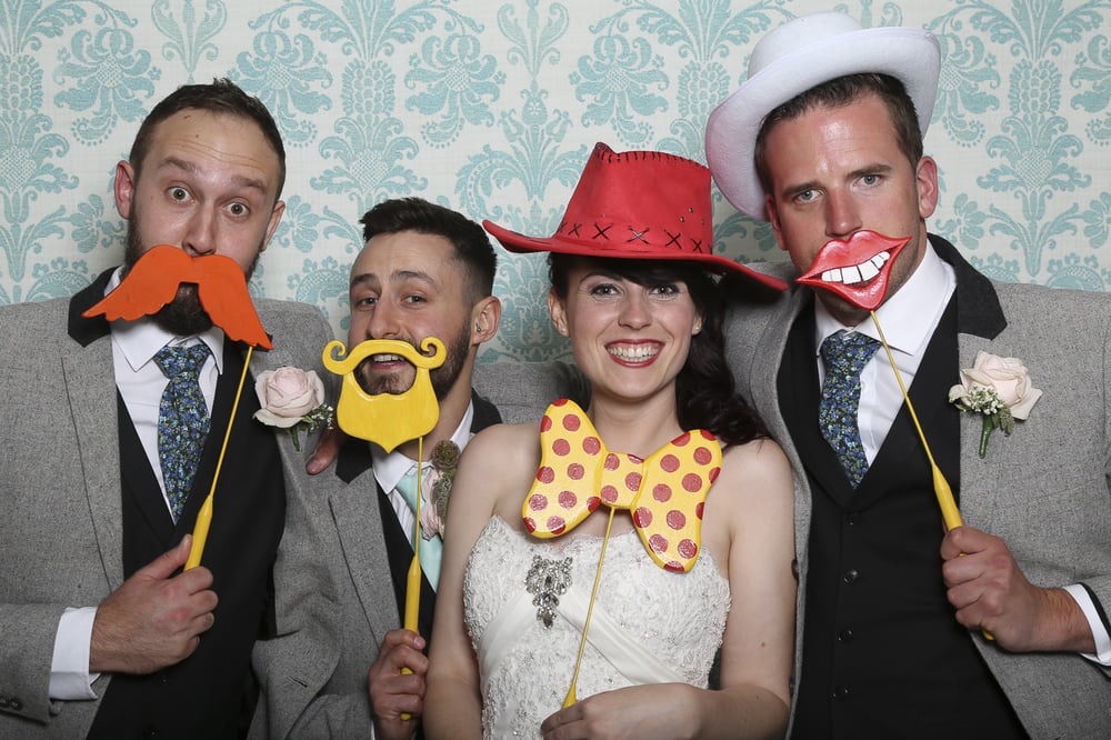 THE MUSTARD SEED PHOTO CO Updated July 2024 Brighton, United