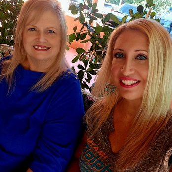 Mamacita Miami - We really enjoyed our brunch at Mamacita! - Latin American Near Me - Miami, Florida Mamacita Miami - We really enjoyed our brunch at Mamacita! - Latin American Near Me - Miami, Florida