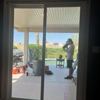Window World - Finished product - Windows Installation Near Me - Las Vegas, Nevada Window World - Finished product - Windows Installation Near Me - Las Vegas, Nevada