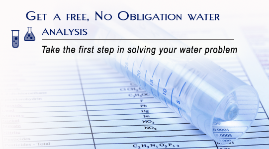 Slide of Wix Water Works