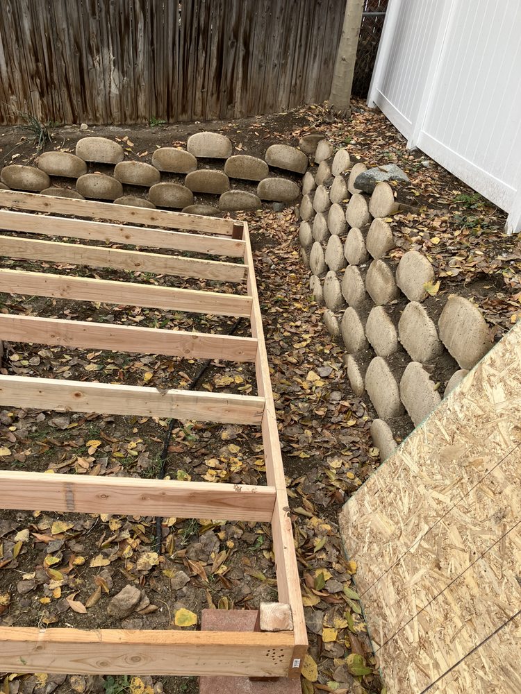 CAPPELLO JANITORIAL SUPPLIES Updated August 2024 36 Photos & 15