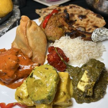 Curry Lounge - Indian Near Me - Artesia, California Curry Lounge - Indian Near Me - Artesia, California