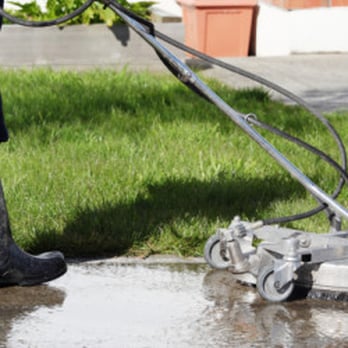 PM Whitney Power Washing - Concrete Cleaning - Window Washing Near Me - Princeton Junction, New Jersey PM Whitney Power Washing - Concrete Cleaning - Window Washing Near Me - Princeton Junction, New Jersey