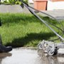 Photo of PM Whitney Power Washing
