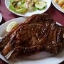 Photo of Restaurant Inta