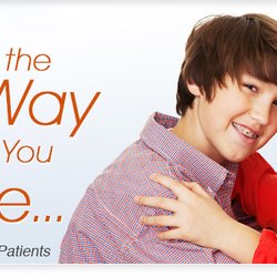Sunshine Orthodontics