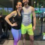 Photo of Bodytek Fitness Parkland