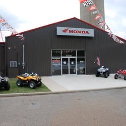 Honda Direct Line