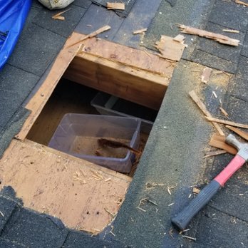 SoleProPA - Roof Repair - Handyman Near Me - Lancaster, Pennsylvania SoleProPA - Roof Repair - Handyman Near Me - Lancaster, Pennsylvania