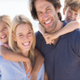 Photo of David Russell, DDS