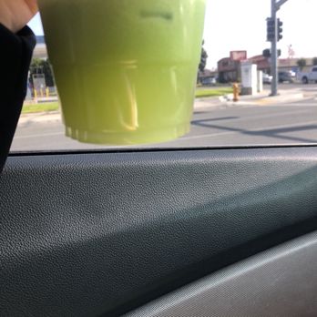 Jamila Juice - Juice Bars & Smoothies Near Me - Anaheim, California Jamila Juice - Juice Bars & Smoothies Near Me - Anaheim, California