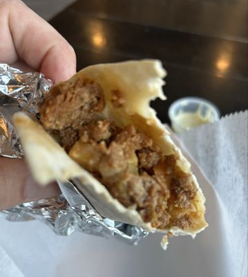 Kolache Republic by null