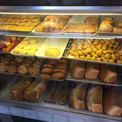 Paradise 2 International Restaurant And Bakery
