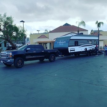 Giant RV - 2021 heartland lithium 2414 - RV Dealers Near Me - Colton, California Giant RV - 2021 heartland lithium 2414 - RV Dealers Near Me - Colton, California