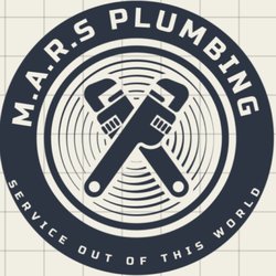 MARS Plumbing