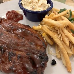 Bbq Ribs Bbq Ribs