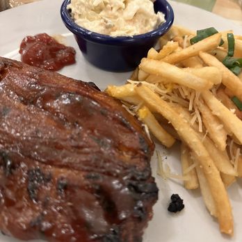 The Mill Cafe & Bakery - Bbq Ribs - Cafes Near Me - Ashland, Kentucky The Mill Cafe & Bakery - Bbq Ribs - Cafes Near Me - Ashland, Kentucky