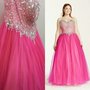 Photo of David's Bridal