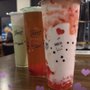 Photo of Lucky Tea Boba House