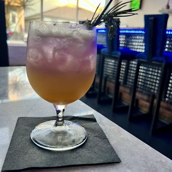 Aguasanta - Herbal Elixir - Diners Near Me - New Orleans, Louisiana Aguasanta - Herbal Elixir - Diners Near Me - New Orleans, Louisiana