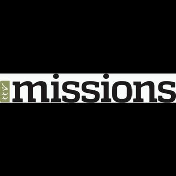 Flying H Youth Ranch - CCV Missions logo - Community Service/Non-Profit Near Me - Naches, Washington Flying H Youth Ranch - CCV Missions logo - Community Service/Non-Profit Near Me - Naches, Washington