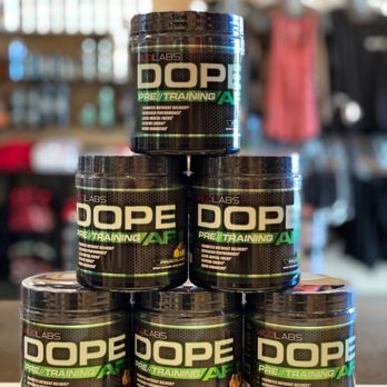 Pro Flexx - Kilo Labs - Vitamins & Supplements Near Me - Kapolei, Hawaii
