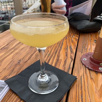 Brick & Bourbon - Mimosa - New American Near Me - Maple Grove, Minnesota Brick & Bourbon - Mimosa - New American Near Me - Maple Grove, Minnesota