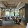 Photo of Rattle Snake Point Golf Club