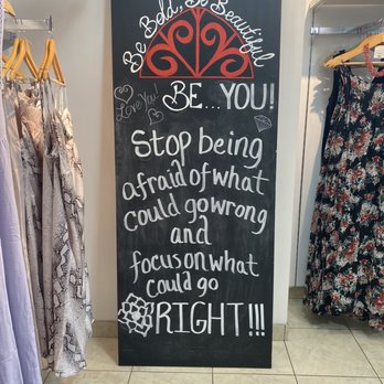 Bijuju - Accessories Near Me - Myrtle Beach, South Carolina