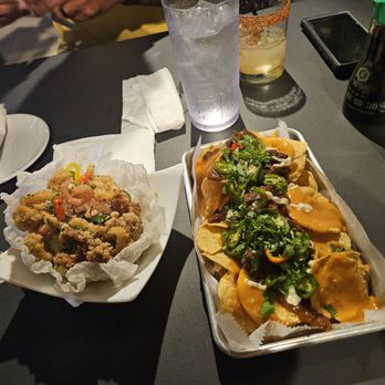 Umami - Ramen Near Me - Trussville, Alabama Umami - Ramen Near Me - Trussville, Alabama