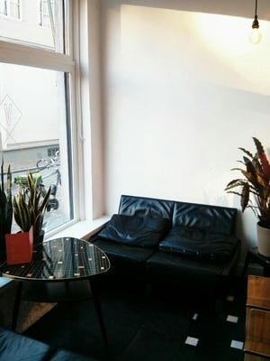 Willa Brunch by null