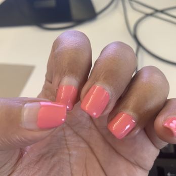Yvonne's Nails - Nail Salons Near Me - Fremont, California Yvonne's Nails - Nail Salons Near Me - Fremont, California