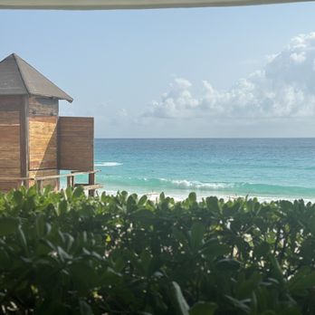 Sun Palace Cancun - Hotels Near Me - Cancún, ROO Sun Palace Cancun - Hotels Near Me - Cancún, ROO