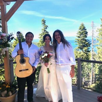 Rose Petals Florist - My bridal bouquet - Florists Near Me - Stateline, Nevada