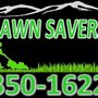 Photo of Lawn Savers Lawn Care