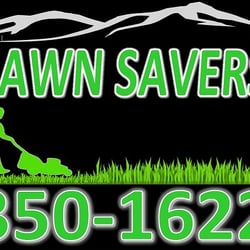 Lawn Savers Lawn Care