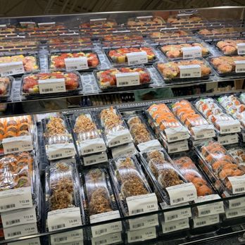 Kimchi Mart - Sushi - Seafood Markets Near Me - Fort Lauderdale, Florida Kimchi Mart - Sushi - Seafood Markets Near Me - Fort Lauderdale, Florida