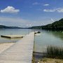 Photo of Lac de Paladru